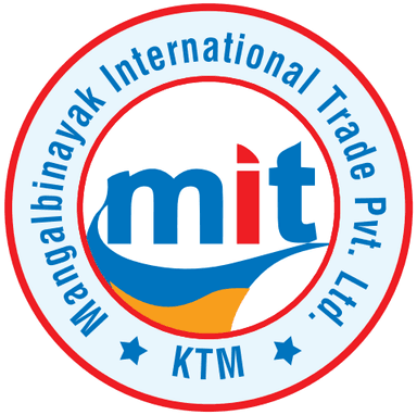MangalBinayak Logo